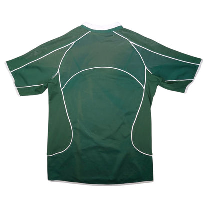 Ireland Canterbury Home Rugby Jersey 2007 (L) [Good]