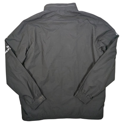 Munster adidas Rugby Jacket 2021 (L) [Very Good]
