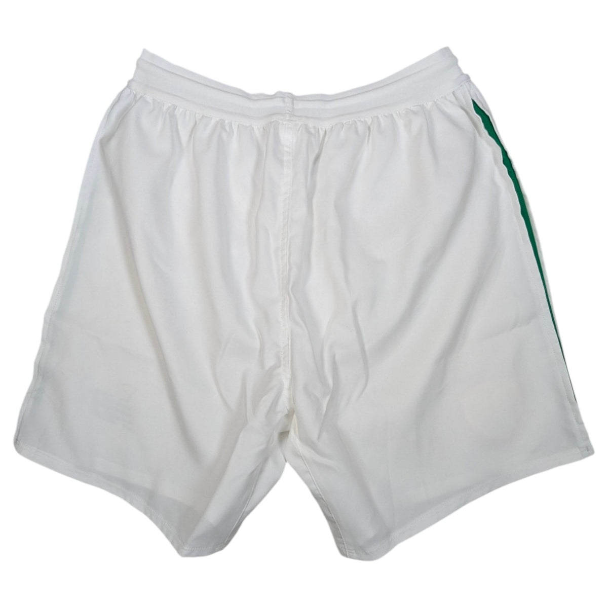 Republic of Ireland New Balance Home Football Shorts 2017 (S) [New]