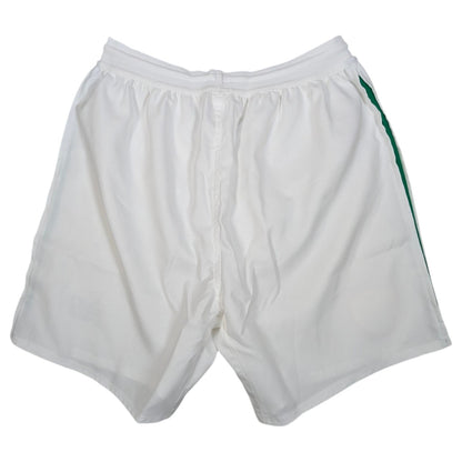 Republic of Ireland New Balance Home Football Shorts 2017 (S) [New]