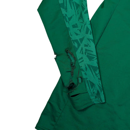 Republic of Ireland Umbro Football Sweatshirt 2020 (S) [Average]