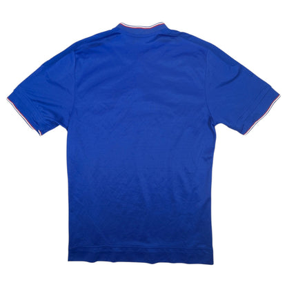 Chelsea adidas Home Football Jersey 2015 (S) [Good]