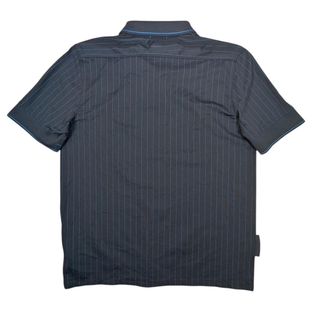 Arsenal Nike Away Football Jersey 2009 (L) [Good]