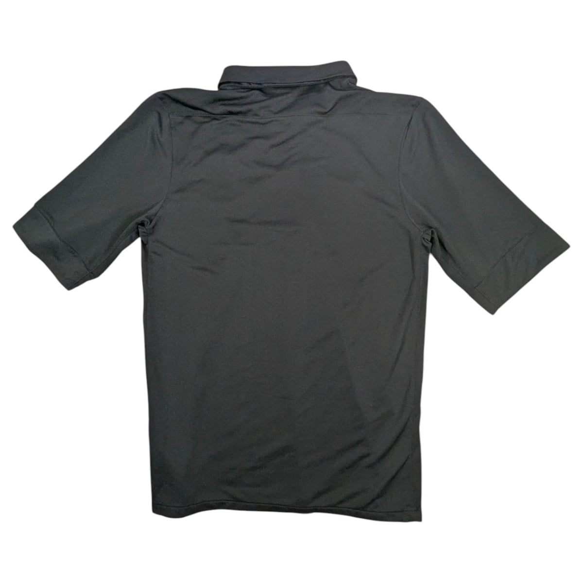 Everton Nike Away Football Jersey 2012 (S) [Very Good]
