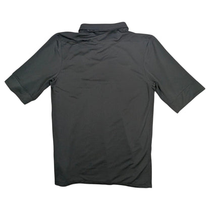 Everton Nike Away Football Jersey 2012 (S) [Very Good]