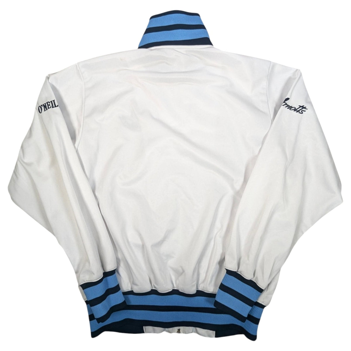 Dublin O'Neills GAA Jacket 2000s (XS) [Very Good]