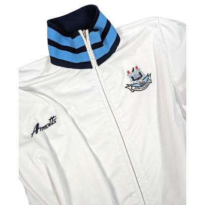 Dublin O'Neills GAA Jacket 2000s (XS) [Very Good]