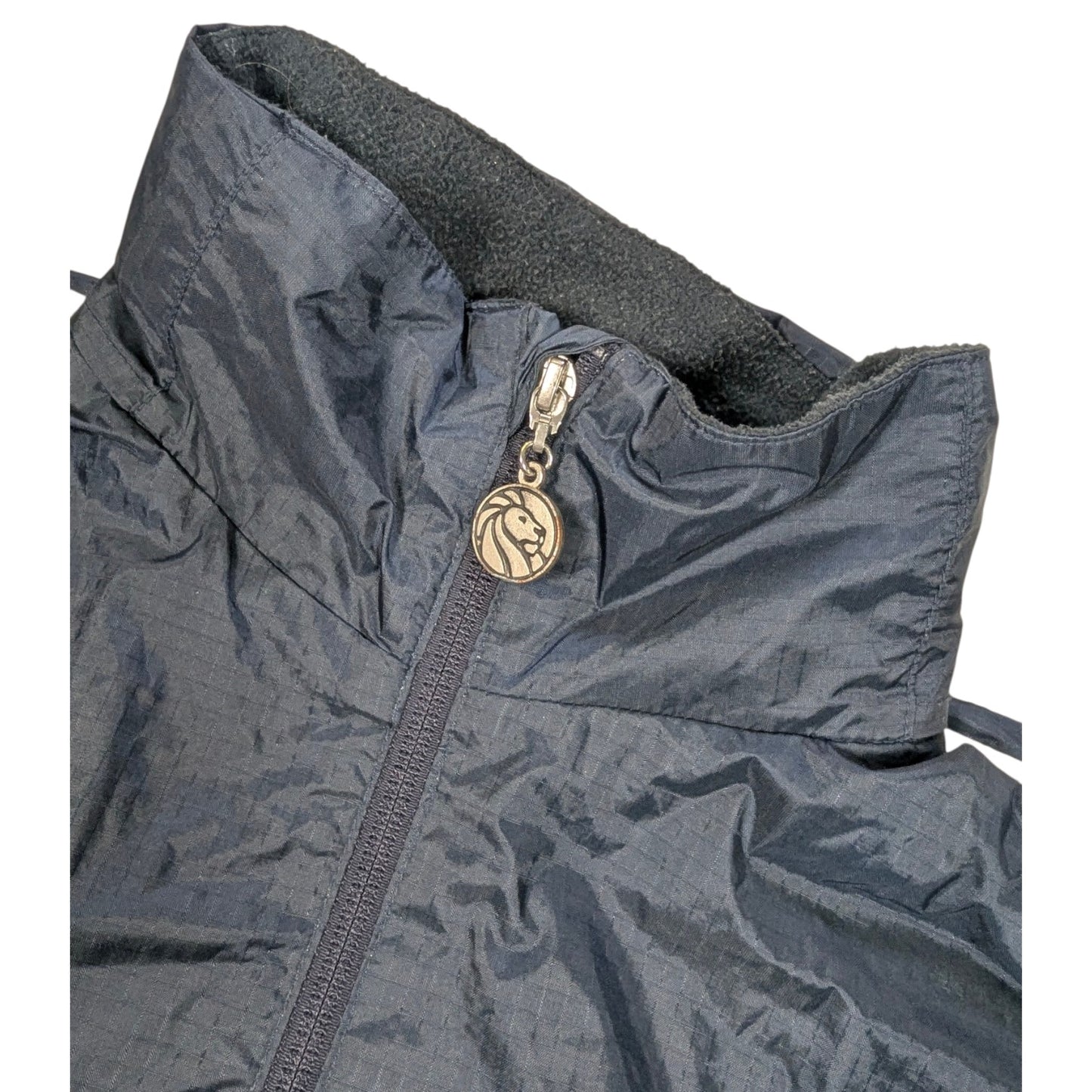 Dublin O'Neills GAA Jacket 2010 (L) [Very Good]