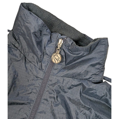 Dublin O'Neills GAA Jacket 2010 (L) [Very Good]