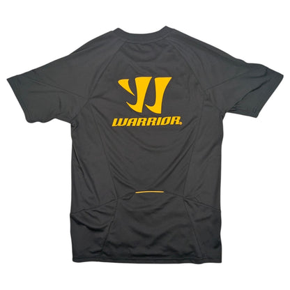 Liverpool Warrior Football Jersey 2013 (M) [Excellent]