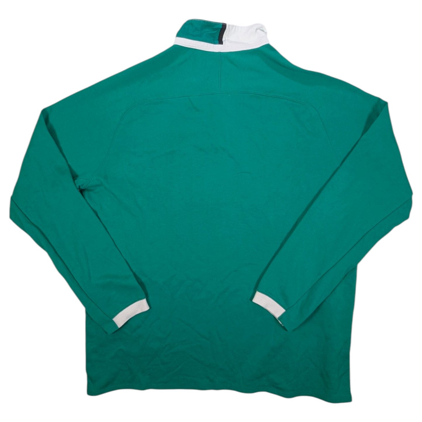 Ireland Canterbury Rugby Jersey 2019 (2XL) [Good]