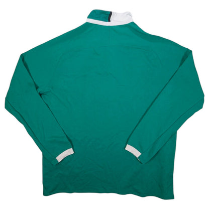 Ireland Canterbury Rugby Jersey 2019 (2XL) [Good]