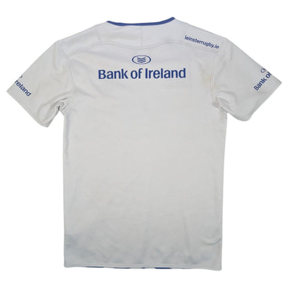 Leinster Canterbury Away Rugby Jersey 2013 (S) [Good]