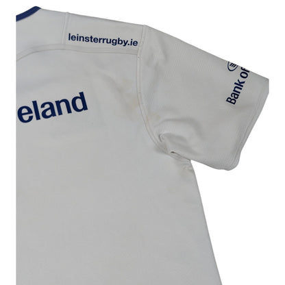 Leinster Canterbury Away Rugby Jersey 2013 (S) [Good]