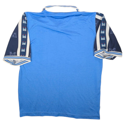 Dublin O'Neills Home GAA Jersey 1998 (L) [Good]