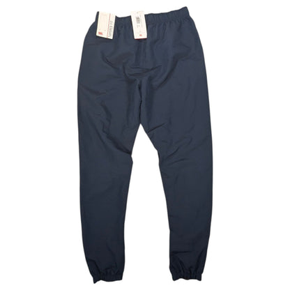 Ireland Canterbury Rugby Bottoms 2020s (S) [New]