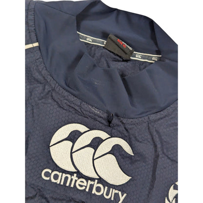 Scotland Canterbury Rugby Jacket 2008 (XL) [Good]