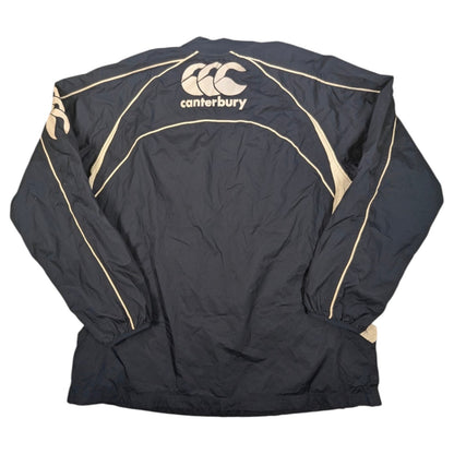 Scotland Canterbury Rugby Jacket 2008 (XL) [Good]