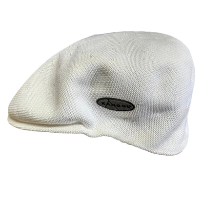 Portmarnock Golf Club Kangol Golf Cap 1990 (S) [Very Good]