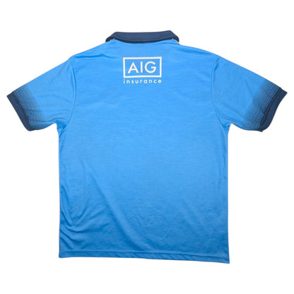 Dublin O'Neills Home GAA Jersey 2019 (XL) [Very Good]