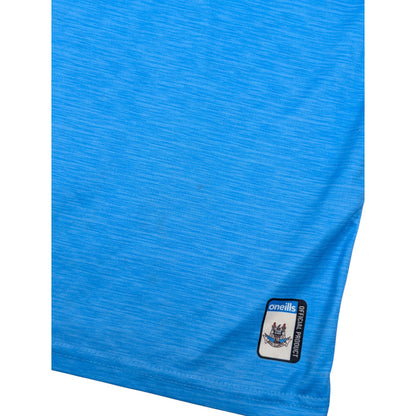 Dublin O'Neills Home GAA Jersey 2019 (11-12 Years) [Good]