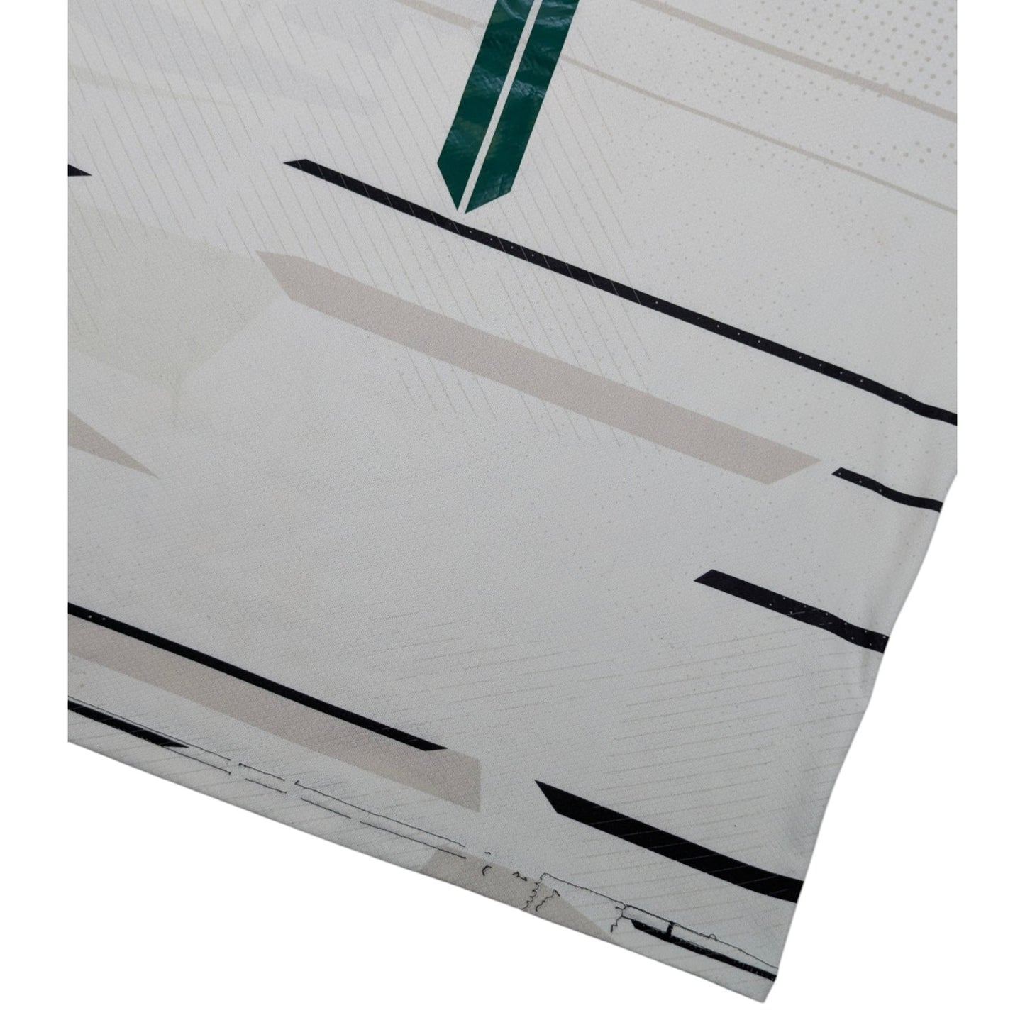 Ireland Player Issue Canterbury Away Rugby Jersey 2019 #1 (L) [Very Good]