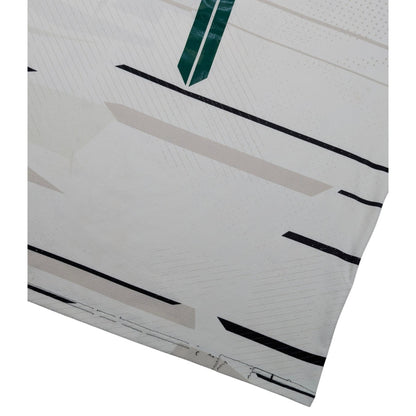 Ireland Player Issue Canterbury Away Rugby Jersey 2019 #1 (L) [Very Good]