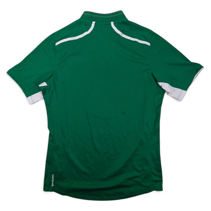 Republic of Ireland Umbro Home Football Jersey 2013 (M) [Excellent]