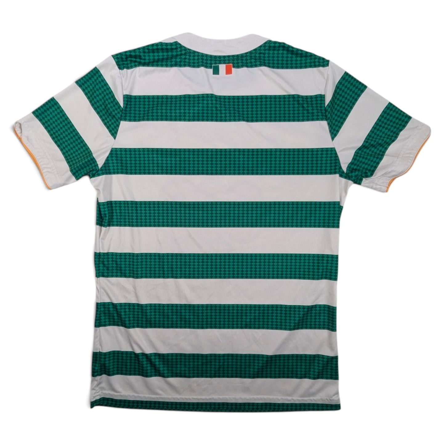 Shamrock Rovers Umbro Home Football Jersey 2022 (S) [Very Good]