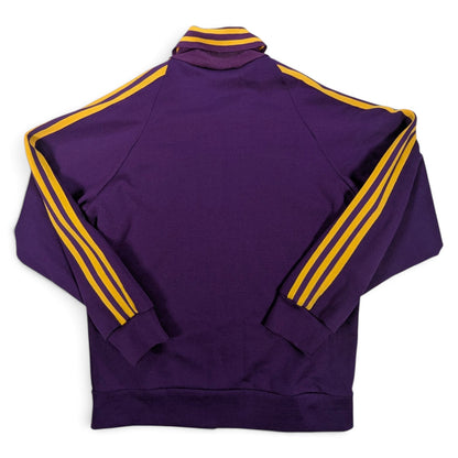Vintage O'Neills GAA Tracksuit 1980s (L) [Very Good]