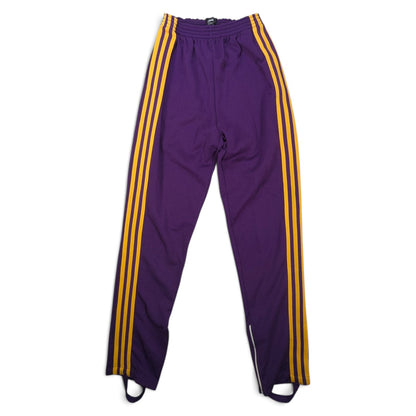 Vintage O'Neills GAA Tracksuit 1980s (L) [Very Good]