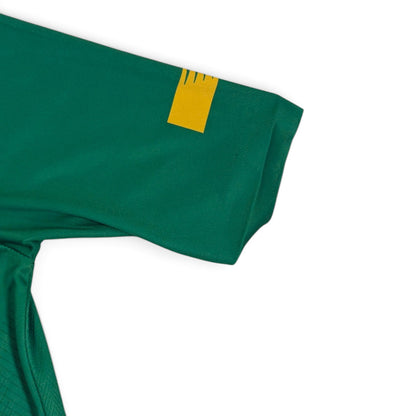 Kerry FC New Balance Football Jersey 2023 (S) [Fair]