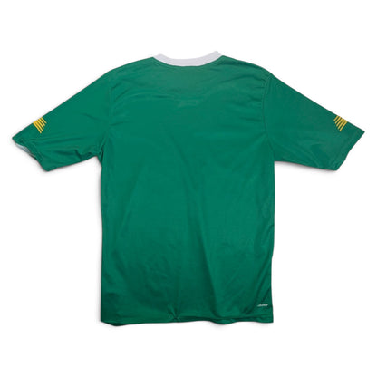 Kerry FC New Balance Football Jersey 2023 (S) [Fair]