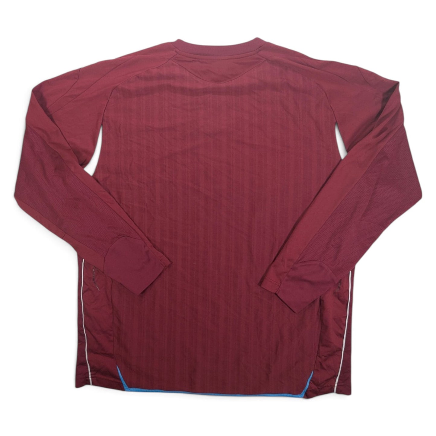 Galway United Umbro Home Football Jersey 2007 (2XL) [Very Good]