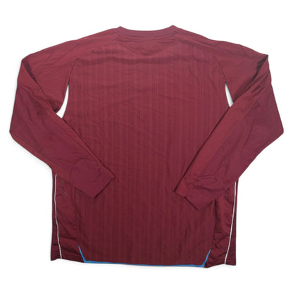 Galway United Umbro Home Football Jersey 2007 (2XL) [Very Good]