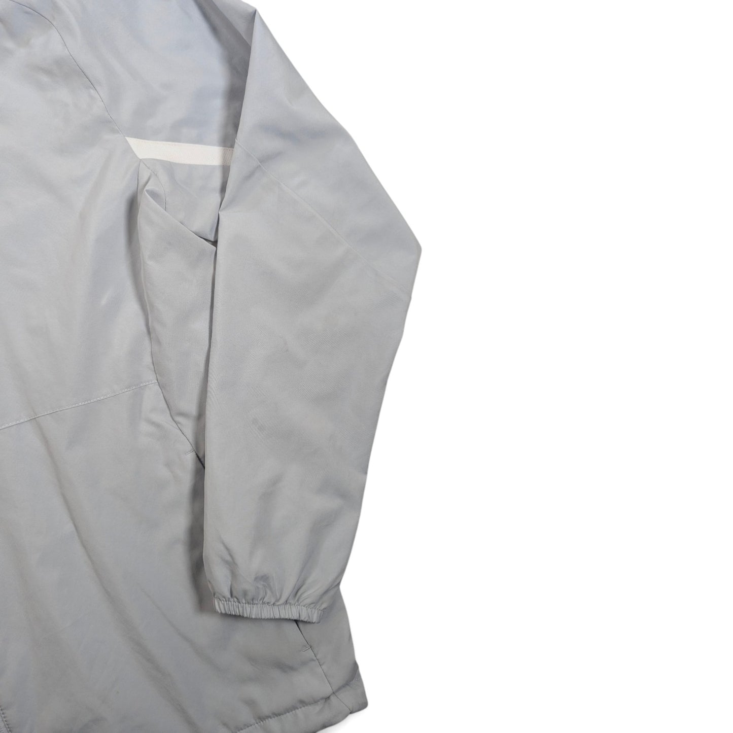 Shelbourne Umbro Football Jacket 2020s (M) [Very Good]