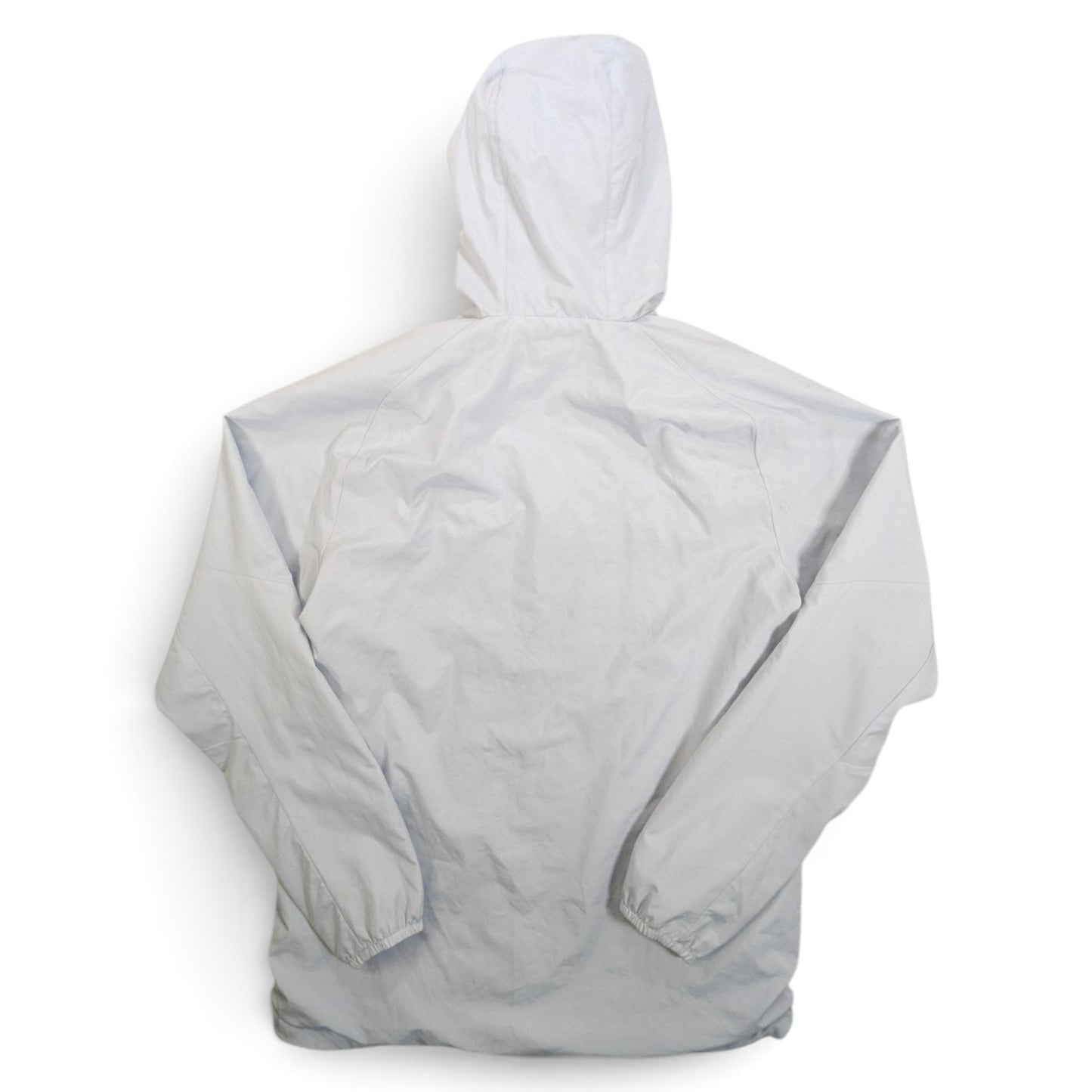 Shelbourne Umbro Football Jacket 2020s (M) [Very Good]