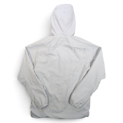 Shelbourne Umbro Football Jacket 2020s (M) [Very Good]