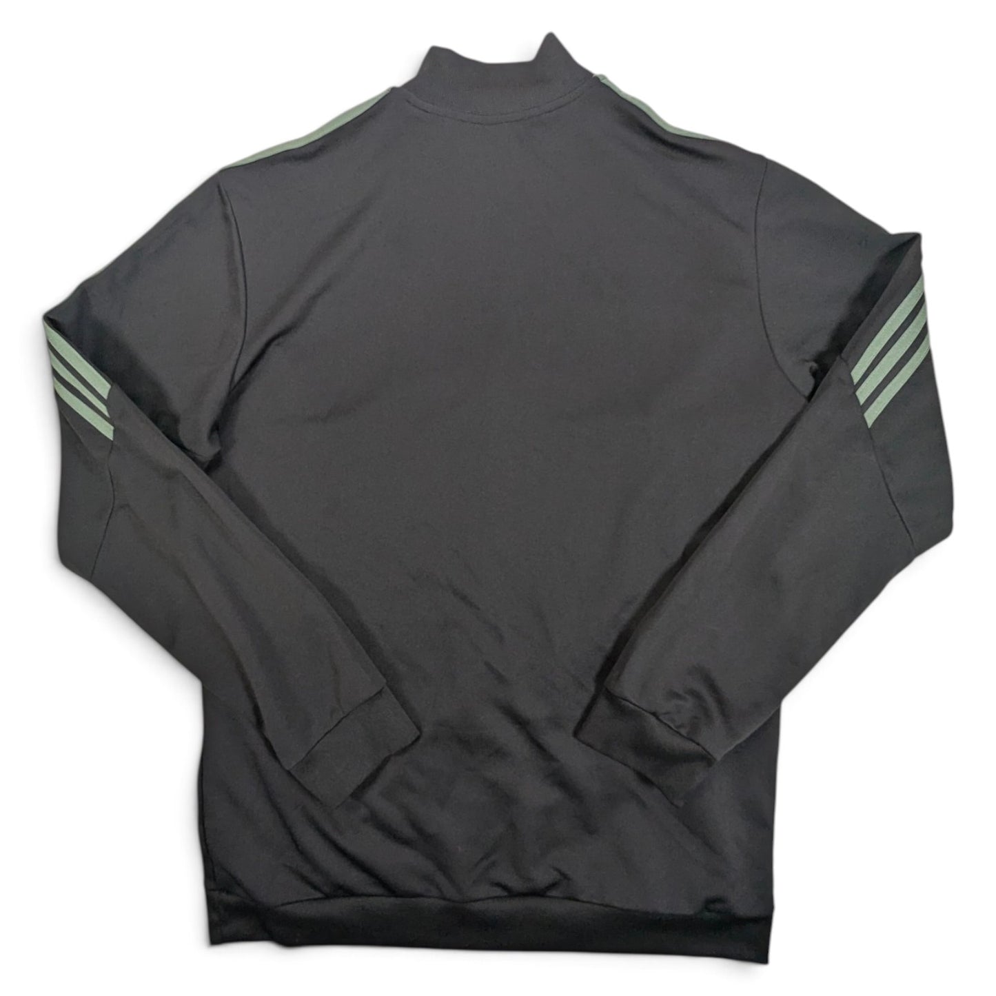 Celtic adidas Football Sweatshirt 2022 (XL) [Good]