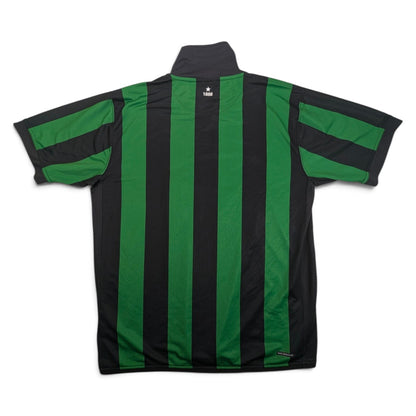 Celtic Nike Football Jersey 2006 (XL) [Very Good]