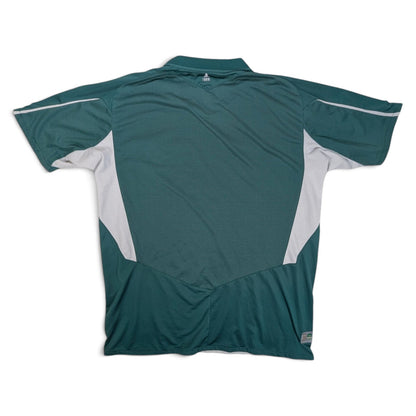 Celtic Umbro Away Football Jersey 2004 (L) [Good]