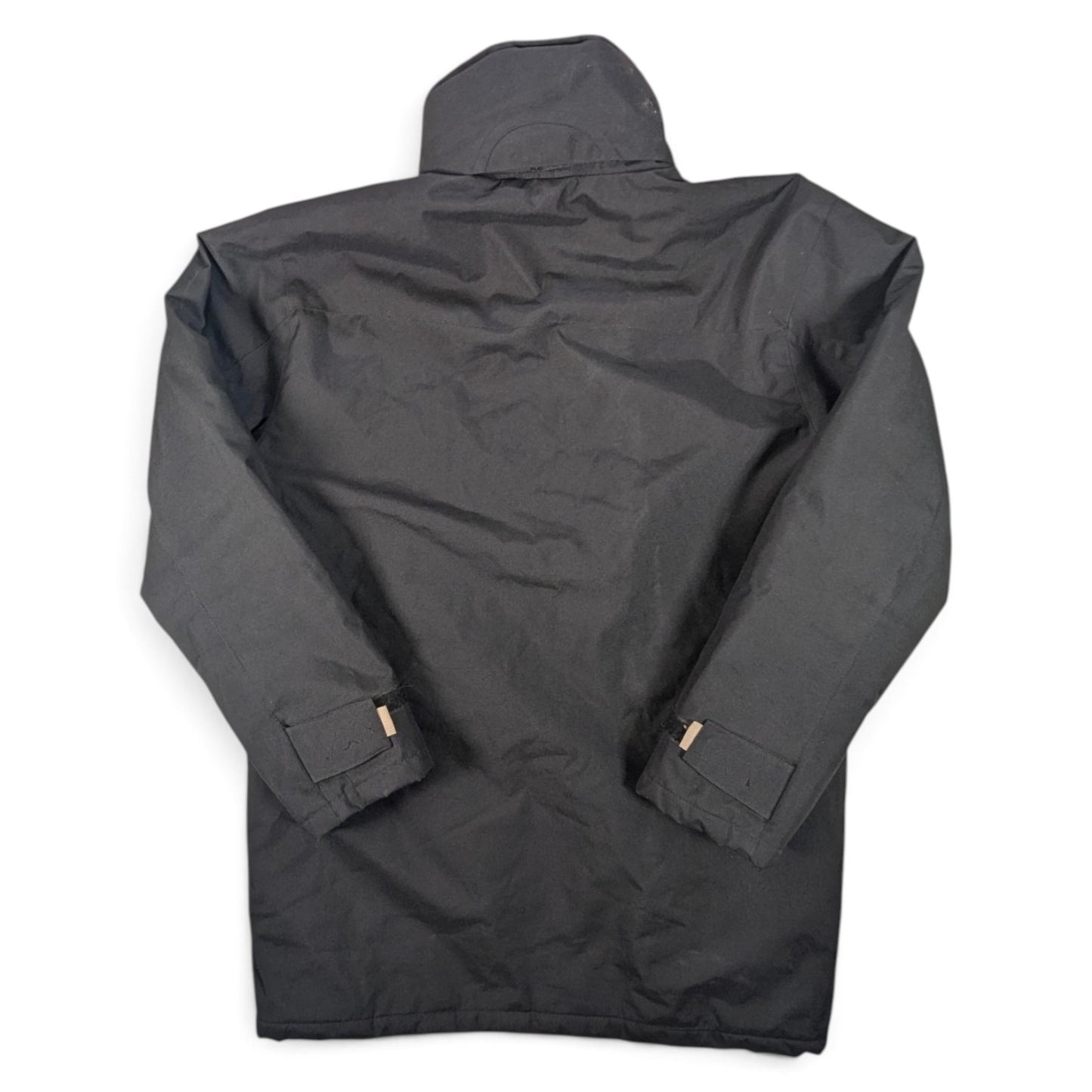 Manchester United Champions League Football Jacket 2010s (M) [Very Good]