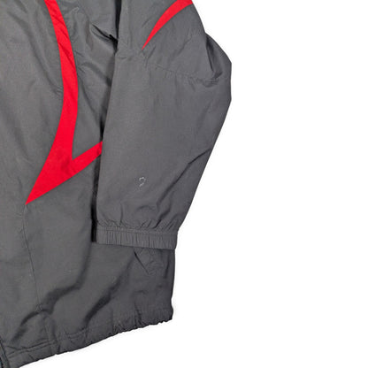 Liverpool adidas Football Jacket 2007 (L) [Good]