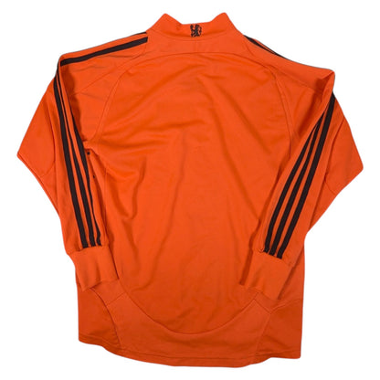 Chelsea adidas Goalkeeper Football Jersey 2008 (12 Years) [Fair]