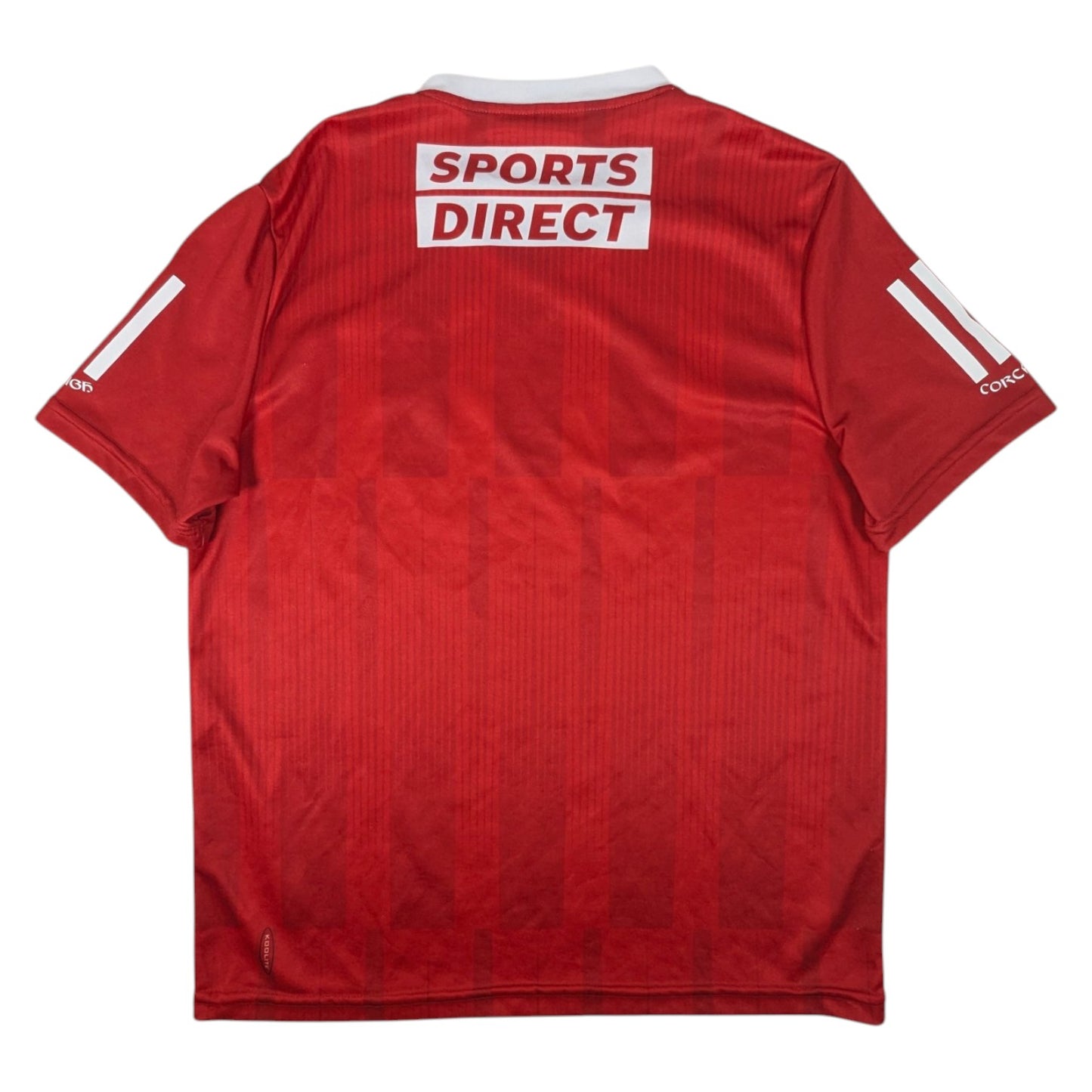 Cork O'Neills Home GAA Jersey 2021 (M) [Very Good]