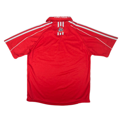 Cork O'Neills GAA Jersey 2020 (M) [Very Good]
