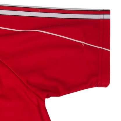 Cork O'Neills GAA Jersey 2020 (M) [Very Good]