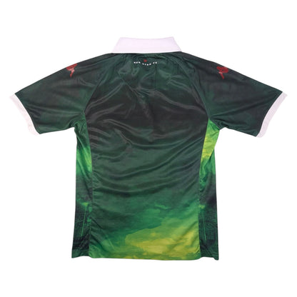 Red Star Paris Kappa Home Football Jersey 2024 (M) [Good]