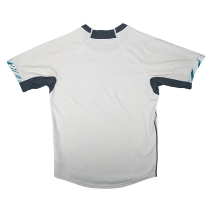 Ireland Canterbury Away Rugby Jersey 2024 (M) [Very Good]