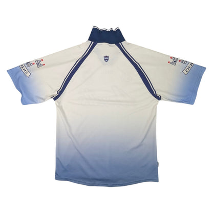 Dublin O'Neills Goalkeeper GAA Jersey 2002 (L) [Good]